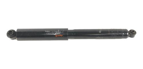 Amortecedor Ford Ranger 2015 2014 3.2 Limited Traseiro