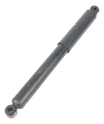 Amortecedor Gm S10 2020 2019  2.8 Diesel Traseiro Esquerdo