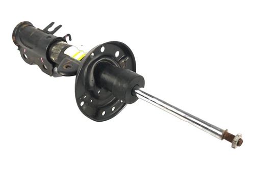 Amortecedor Gm Tracker 2017 1.4 Turbo Diant Dir 42508205