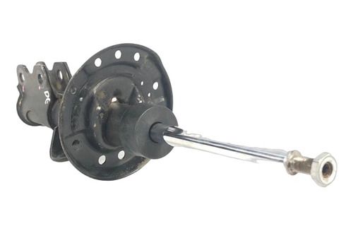 Amortecedor Gm Tracker 2017 1.4 Turbo Diant Esq 42508204