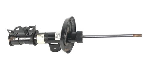 Amortecedor Gm Tracker 2023 1.2 Turbo Diant. Dir. 52162375