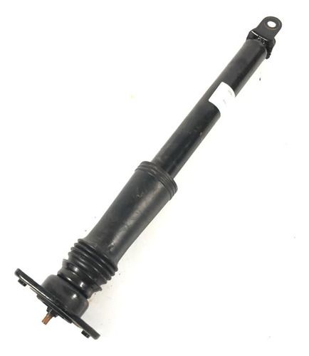 Amortecedor Hyundai Ix-35 2021 2.0 Traseiro Esquerdo