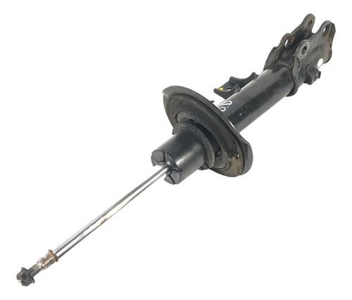 Amortecedor Hyundai Ix-35 2021 Dianteiro Direito 546612s300