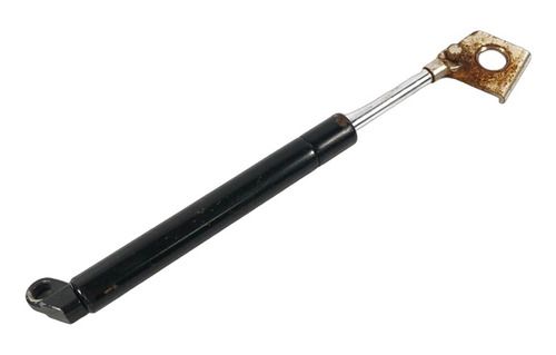 Amortecedor Tampa Ford Ranger 2020 3.2 Traseiro Esquerdo