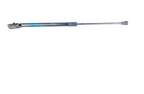 Amortecedor Tampa Tras. Esquerda Gm Sonic Ltz 2013 1.6