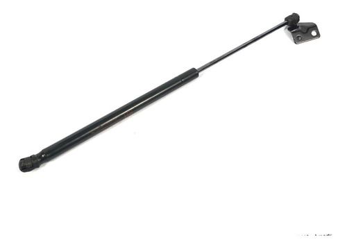 Amortecedor Tampa Traseira Esquerdo Hyundai Hb20 2013 1.6