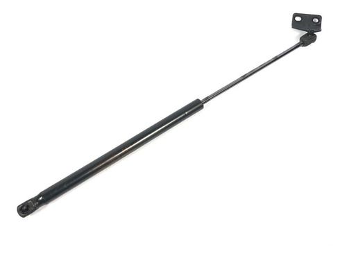 Amortecedor Tampa Traseira Esquerdo Hyundai Hb20 2013 1.6