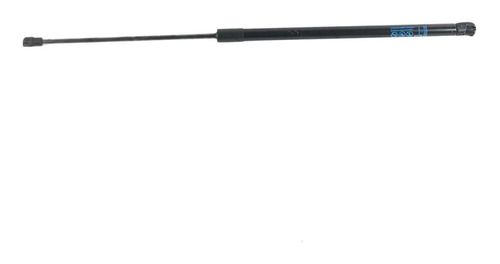 Amortecedor Tampa Traseira Gm Cruze 2015 1.8 Ltz