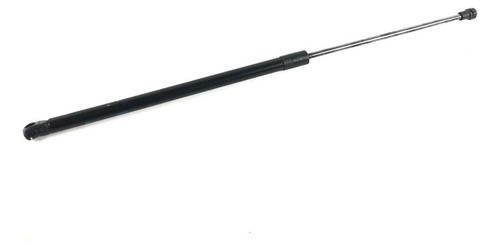 Amortecedor Tampa Traseira Gm Cruze 2015 1.8 Ltz