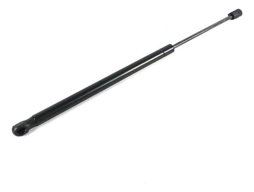 Amortecedor Tampa Traseira Vw Jetta 2015 2.0 Tsi