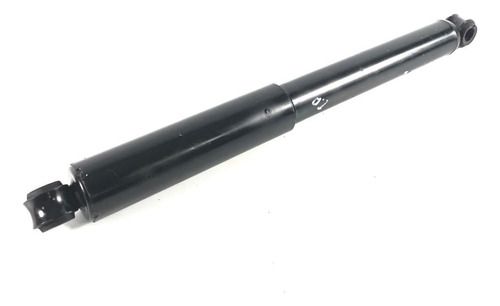 Amortecedor Traseiro Direito Gm S10 2016 2.5 Flex 52032488