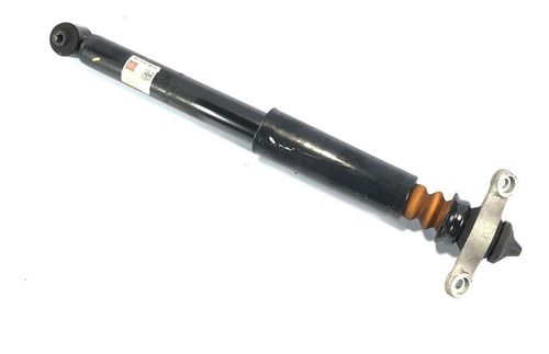 Amortecedor Traseiro Direito Hyundai Creta 2017 55300m4100