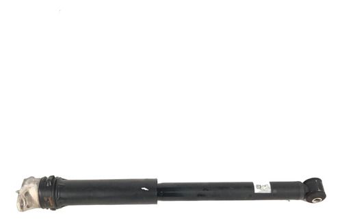 Amortecedor Traseiro Esq. Gm Onix Turbo 1.0 Premier 2021