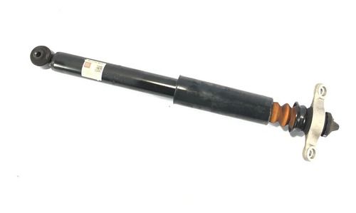 Amortecedor Traseiro Esquerdo Hyundai Creta 2017 55300m4100