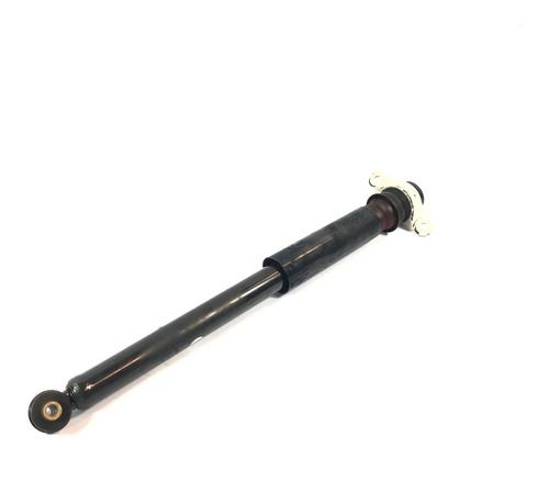 Amortecedor Traseiro Hyundai Hb20 2013 1.6