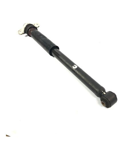 Amortecedor Traseiro Hyundai Hb20 2013 1.6