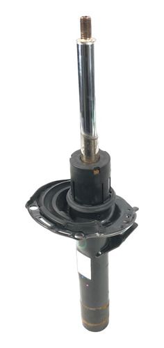 Amortecedor Vw Tiguan 2019 2.0 350 Diant. Dir. 5q0412103e