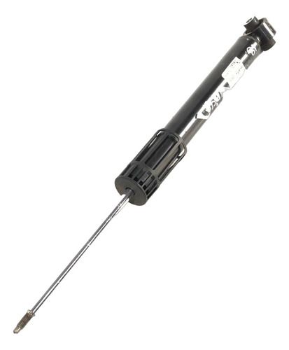 Amortecedor Vw Tiguan 2019 2.0 350 Tras. Direito 5qn512011ar