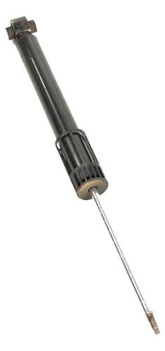 Amortecedor Vw Tiguan 2019 2.0 Tras. Esquerdo 5qn512011ar