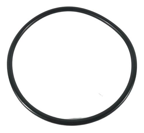 Anel De Vedação Tanque Combustível Bmw 320i 2016 2.0