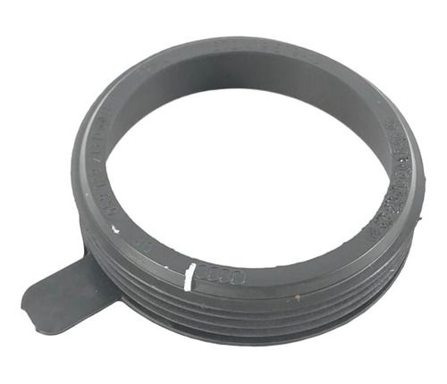 Anel Vedaçao Filtro Ar Vw Amarok V6 3.0 2023 059129213