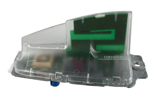 Antena De Teto Bmw 320i 2016 2.0 922689603