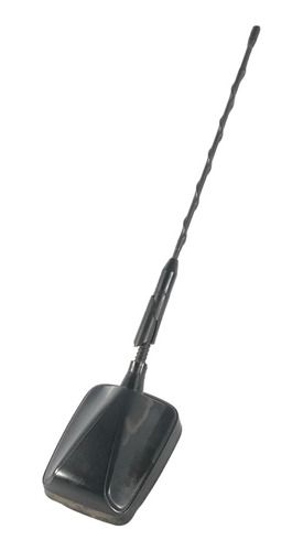 Antena De Teto Ford Egde 3.5 2012 Bt4t19g461ab