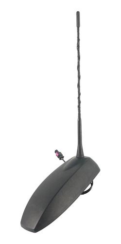 Antena De Teto Gm Onix 2021 1.0 Turbo 26304829