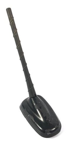 Antena De Teto Volkswagen Polo Tsi 2018 1.0 6c0035501g