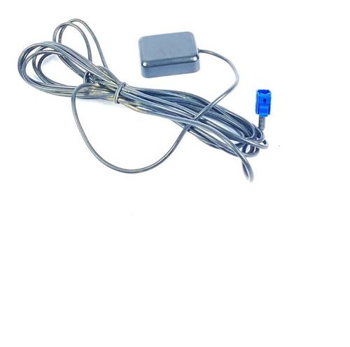 Antena Gps Hyundai Elantra 2015 2.0