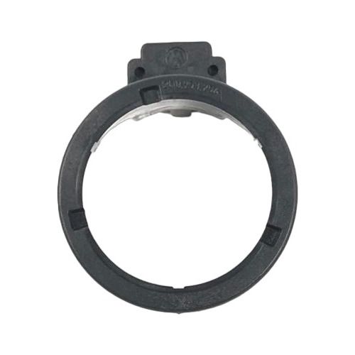 Antena Imobilizadora Chave Vw Tiguan 2019 2.0 350 10141222