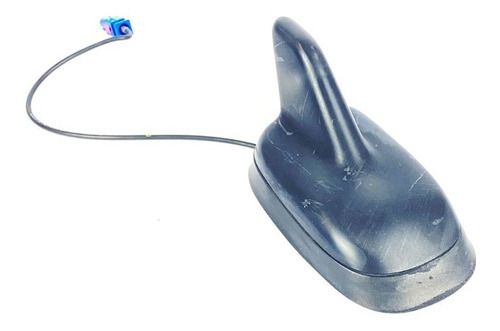 Antena Teto Jetta Tsi 2014 3c0035507aa