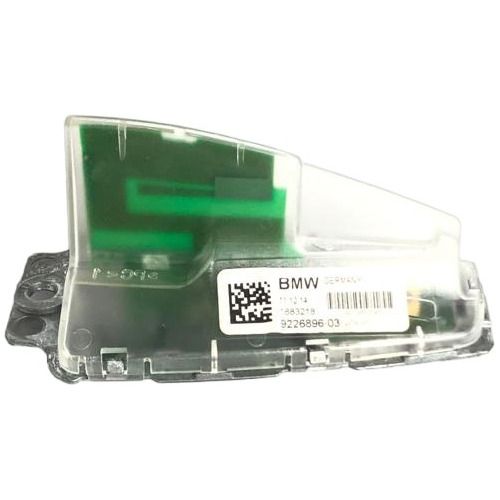 Antena Teto Shark Bmw X4 2015 2.0 28i 922689603