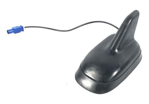 Antena Teto Tubarão Jetta Tsi Highline 2018 3c0035507aa
