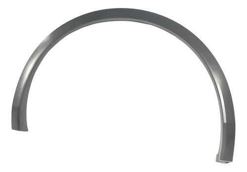 Aplique Lateral Vw Tiguan 2019 2.0 350 Tras. Esq. 5nn854820