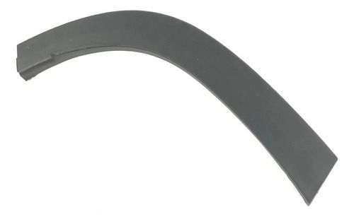 Aplique Paralama Gm Tracker 2023 1.2 Turbo Tras Dir 26275876