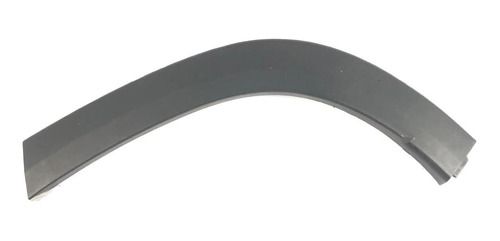 Aplique Paralama Gm Tracker 2023 1.2 Turbo Tras Esq 26275877