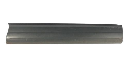 Aplique Porta Tiguan 2012 2.0 Diant. Dir. 5n0854940 Detalhe