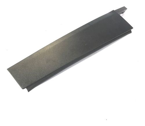 Aplique Porta Tras. Esq. Citroen C4 Cactus 2020 9824716277