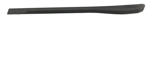 Aplique Porta Tras. Esq. Jeep Compass 2018 2.0 Flex