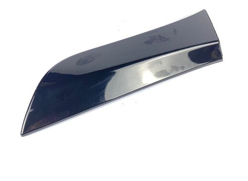 Aplique Superior Dir Tampa Traseira Compass 2017 53282855