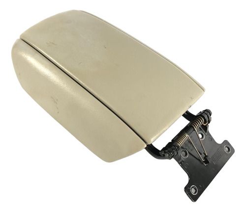 Apoio Braço Console Hyundai Azera 3.3 V6 2011 K846603l083