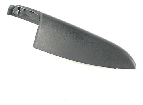 Apoio Braço Porta Dianteira Esquerda Audi Q3 Tfsi 1.4 2018