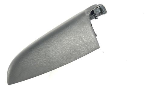 Apoio Braço Porta Traseira Direita Audi Q3 Tfsi 1.4 2018