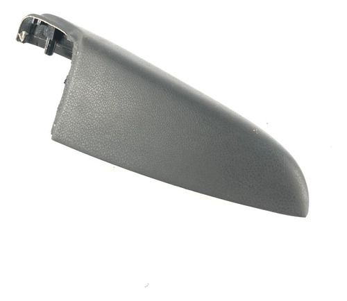 Apoio Braço Porta Traseira Esquerda Audi Q3 Tfsi 1.4 2018