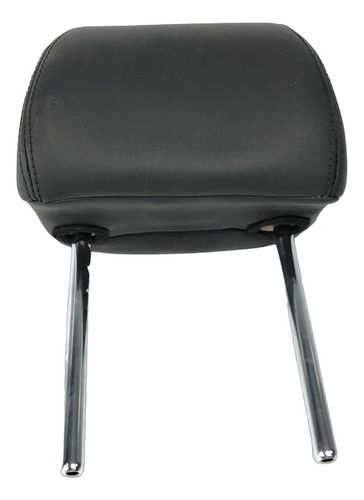 Apoio Cabeça Banco Traseiro Gm Cruze 2015 1.8