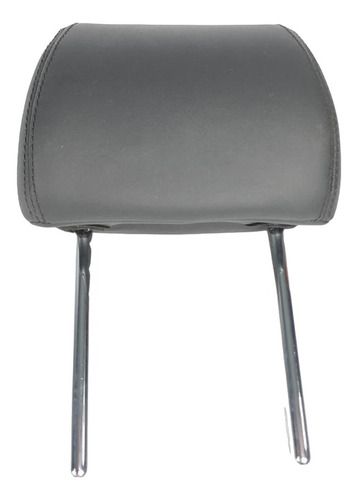 Apoio Cabeça Banco Traseiro Gm Cruze 2015 1.8