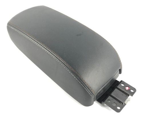 Apoio De Braço Console Jeep Compass 2018 2.0 2031563xw102