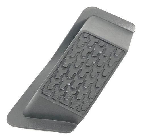 Apoio De Pé Gm S10 2020 2.8 Diesel 52053502