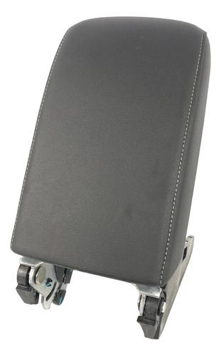 Apoio Encosto Braço Vw Tiguan 2019 2.0 350 Tsi 5na864207